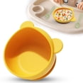 thumbnail image 1 of Dinnerware Set,Tableware,Cutlery Set,Ceramic Plates,Porcelain Bowls,Stainless Steel Utensils,Flatware Set,Kitchen Dining Set,Serving Utensils普通产品 -> Home & Garden -> 厨房用品 -> Tableware 餐具Stainless Bow, 1 of 8