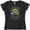 Storm Camo, variant on Inktastic Lacrosse Is My Favorite Season Women's T-Shirt
