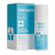 thumbnail image 1 of Crema hidratante Natural Outcome Teenskin Calm Control 50 ml, 1 of 4