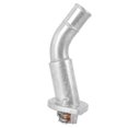 thumbnail image 3 of 12620112 Car Cooling System Engine Coolant Thermostat, 3 of 5