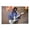 Frame-style, variant on Daniel Caesar Poster (5) Room Aesthetic Poster Print Art Wall Painting Canvas Posters Gifts Modern Bedroom Decor 08x12inch(20x30cm)