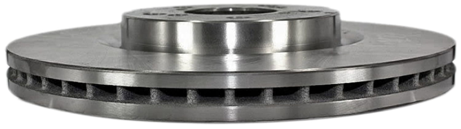 Winstop Brake Kits, Front WSK896, Honda Pilot 2015-2009