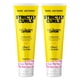 thumbnail image 1 of Marc Anthony Strictly Curls Curl Defining Styling Lotion, 8.3 Ounce Tube, 2 count, 1 of 8