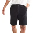 thumbnail image 1 of Short Chino 9.5 Aeropostale 100% Original Hombre, 1 of 4