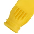 thumbnail image 3 of CSYANXING W69698 W81701 Pool Cleaner Diaphragm Silicone Resin with 2 Rings for Zodiac G3 G4 Easy Use, 3 of 10