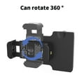 thumbnail image 3 of Camera Grip,Stabilizer Rotatable With 1/4 Inch Screw Inch Screw Remote Screw Remote Shutter Handle Stabilizer Rotatable Shutter 15/14/13/12 Android Rotatable With 1/4 With 1/4 Inch, 3 of 6