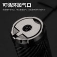 thumbnail image 3 of Bbsisgo Butane Torch Lighter, Windproof,  Multi Functional and Multi Scenario Applications.,丛林, 3 of 9