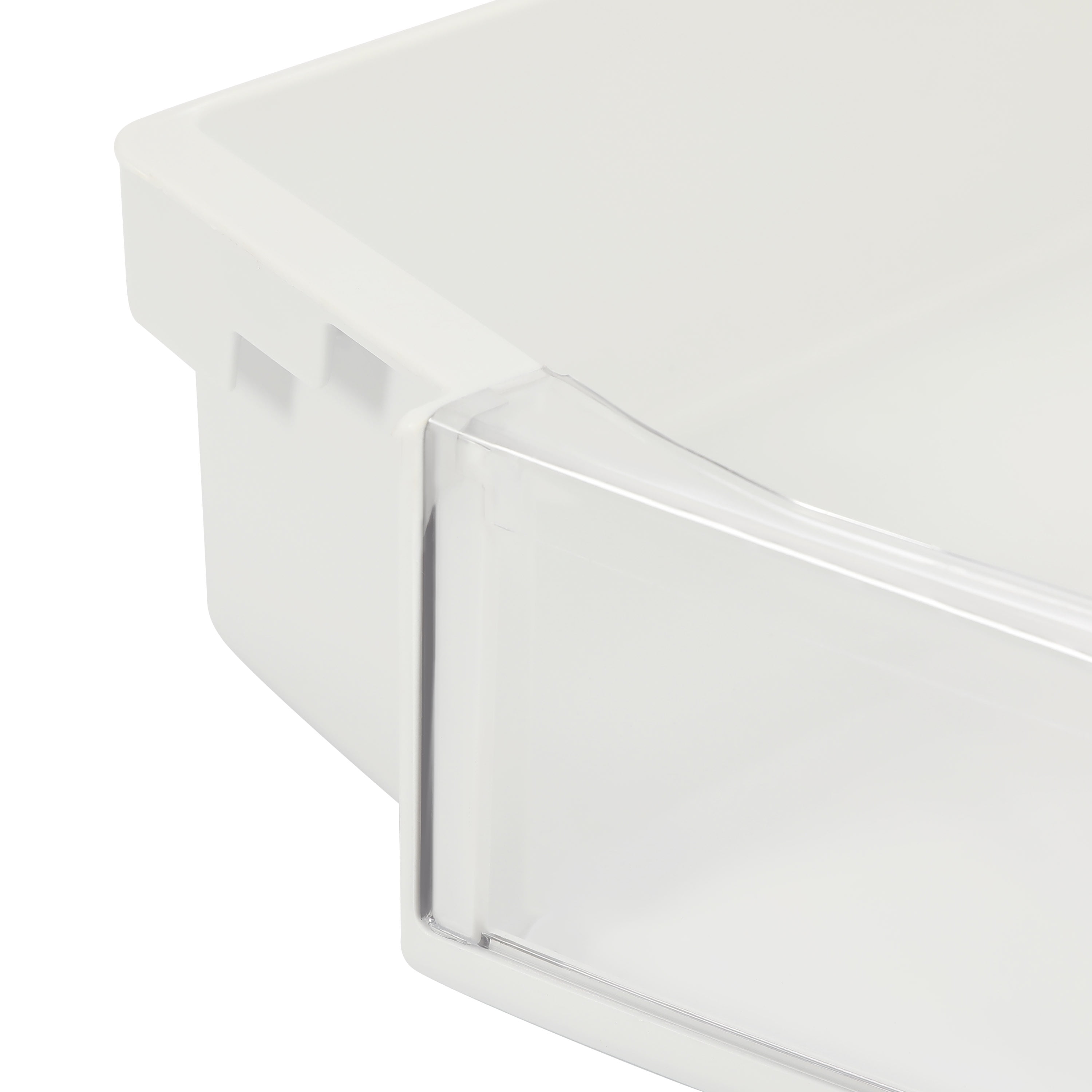 Kojem 1PC Gallon Door Bin shelf for Whirlpool Refrigerator WPW10493524 W10493524