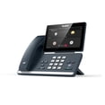 thumbnail image 2 of YEALINK PREMIUM PHONE FOR MICROSOFT TEAMS, 2 of 5