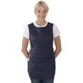 thumbnail image 2 of Dennys Womens Workwear Tabard, 2 of 4