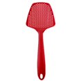 thumbnail image 1 of Kitchen Nylon Strainer Scoop for Vegetables, 1 of 1