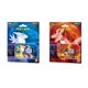 thumbnail image 1 of BANDA VITAL PULSERA DIM Tarjeta Monstruo Digital Digimon Adventure V-mon Pulsemon Guilmon Renamon Terriermon Niños Juguete Genuino xuanjing unisex, 1 of 2