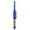 Blue, variant on 1 Pc Long Nib Deep Hole Marker Pen - 45mm Extra-Length Tip for Precise Marking, Refillable Water-Resistant Construction Marker, Heavy-Duty Carpenter Pen for Woodworking & Plumbing, Blue