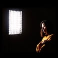 thumbnail image 4 of Photography Light Softbox, Portable Softbox Hook And  Wear Resistant Reflective Coating With Grille For ALCONEYES RX-12TD RX-12T, 4 of 8