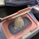 thumbnail image 4 of Baby Wipe Warmer, USB Powered Portable Wet Wipe Warmer, 4 of 4