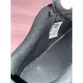 thumbnail image 3 of Black Nike Air Forces 1, 3 of 10