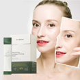 thumbnail image 1 of 80ml No Wash Sleep Mask Collagen Protein Hydration Moisturizing Shrink Pores Mask Fff, 1 of 4