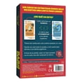 thumbnail image 2 of Juego de Mesa Power Hungry Pets Exploding Kittens Juego de Cartas, 2 of 5