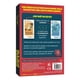 thumbnail image 2 of Juego de Mesa Power Hungry Pets Exploding Kittens Juego de Cartas, 2 of 5