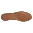 thumbnail image 4 of TENIS CABALLERO K-SWISS  FOREST, 4 of 4