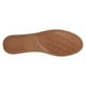thumbnail image 4 of TENIS CABALLERO K-SWISS  FOREST, 4 of 4
