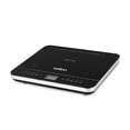 thumbnail image 2 of Salton Induction Cooktop with Temperature Probe, 2 of 5