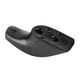 thumbnail image 1 of TKSE - Suspensión de Gancho de Cabina de batería de Repuesto para Scooter eléctrico Plegable Ninebot Nine ES1 ES2 ES4, 1 of 5