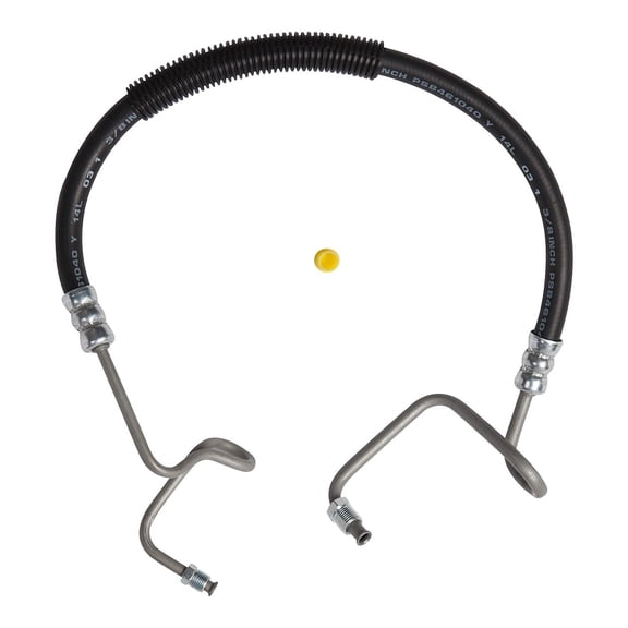 Plews and Edelmann 71010 Power Steering Pressure Hose