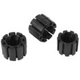 thumbnail image 3 of Ywdz-outils de Bijouterie Incrustations de Bague Pince Incrustation de Bague Outils Mini Accessoires de Gravure Boule, 3 of 6