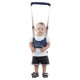 thumbnail image 2 of Correa para caminar para bebés y niños pequeños, artefacto de protección para la cintura, ayuda auxiliar para caminar anticaídas, cuerda de tracción de doble propósito, 2 of 5