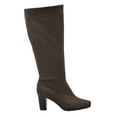 thumbnail image 2 of Aerosoles Women's Tall Boots, Wide Width, 2 of 6