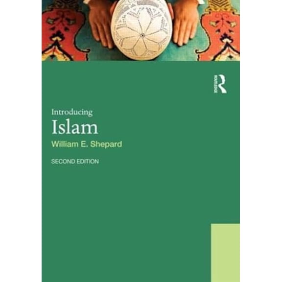 Pre-Owned Introducing Islam (Paperback) 0415533457 9780415533454