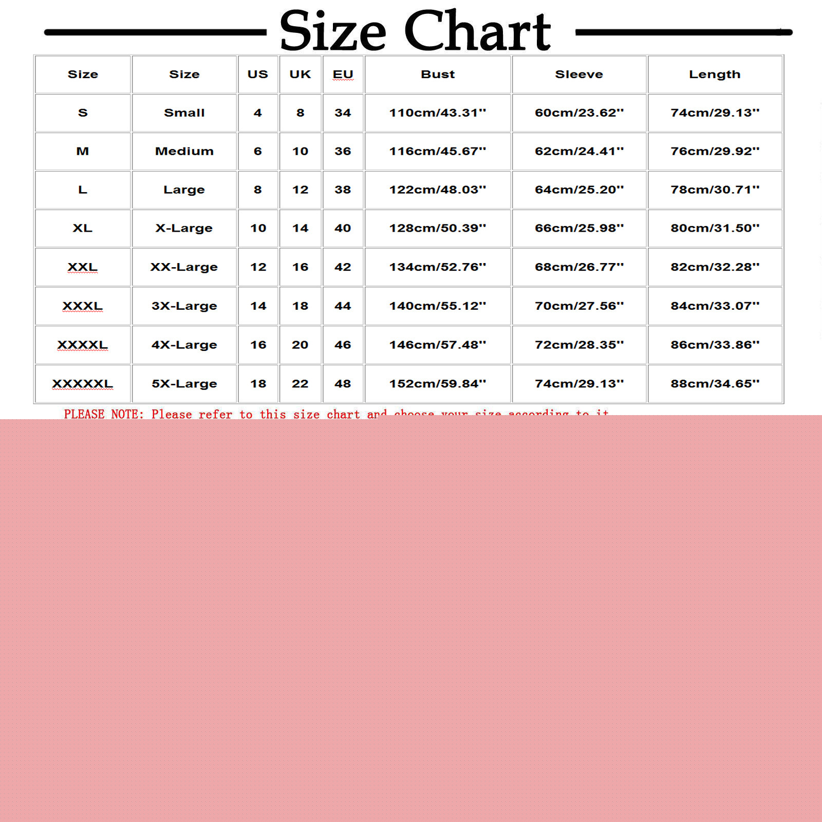 thumbnail image 3 of Women's Button Sherpa Coats Fleece Color Block Open Front Cardigan Jacket Casual Warm Coat Outerwear with Pockets (5XL, Khaki), 3 of 4