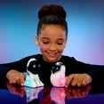thumbnail image 5 of Tobi Friends Chatter, Interactive Toy Robot, with Movement, Lights & Sounds, Electronic STEM Toy with Voice Activation- Gift for Kids Boys Girls Ages 4 5 6+, 5 of 7