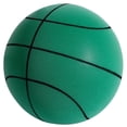thumbnail image 3 of Bolsa de red de fútbol Nylon Fútbol Baloncesto Voleibol Llevar ( ) Negro Verde, 3 of 9