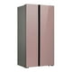 thumbnail image 2 of Refrigerador Atvio Home AT-RF836MX 15.7 pies Rosa, 2 of 4