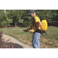 thumbnail image 3 of Dewalt 190612 2 Gallon Manual Pump Sprayer, 3 of 3