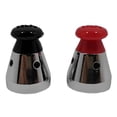 thumbnail image 6 of New for All Brands 80KPa High Quality Safety Valve Stopper Cooker Accessories Cooker Parts Pressure Relief Valve BLACK, 6 of 8