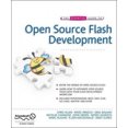 thumbnail image 3 of Guide Essentiel pour le Développement de Flash Open Source, 3 of 3