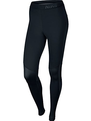 nike club legging logo 2