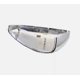 thumbnail image 5 of For 2012-2019 Peugeot 208 RH Right Driver Door Wing Mirror Cover Cap Case Chrome, 5 of 5