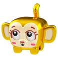 thumbnail image 6 of Little Live Pets, Squirkies, Interactive Fidget Toys, 30+ to Collect, Styles May Vary, Ages 5+, 6 of 27