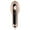 Pink, variant on Apmemiss Clearance Steamer Iron for Clothes Travel Mini steam iron handheld portable steamer garment hand clothing steamers plancha vapor para ropa portatil travel college dorm home essentials