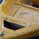 thumbnail image 4 of YSNOOWE Manija Marina De Inoxidable Para Yate Y Camper Con Instalación Segura Y Antideslizante, 4 of 7