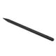 thumbnail image 5 of Tableta Lápiz óptico magnético para IOS Tablet Mini 5 6 Generación para IOS Tablet 6 7 8 9 10 Generación para IOS Tablet Air 3 4 5 Negro, 5 of 14