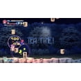 thumbnail image 4 of Cotton Fantasy (PS4), 4 of 9