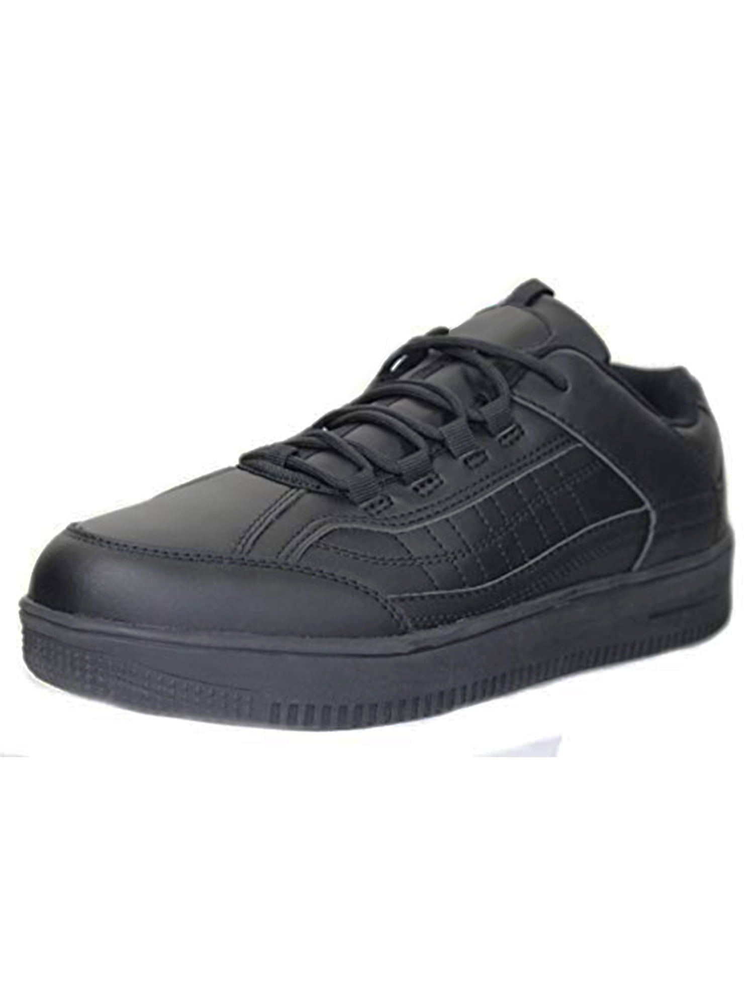 comfortable warehouse work shoes