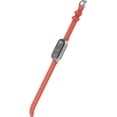thumbnail image 5 of Amazfit GTS 40mm Orange Aluminum Case with Orange Silicone Band, 5 of 13