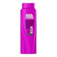 thumbnail image 2 of Shampoo Sedal liso perfecto 620 ml, 2 of 6