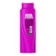 thumbnail image 2 of Shampoo Sedal liso perfecto 620 ml, 2 of 6